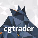 cgtrader free download|Read Customer Service Reviews of cgtrader.com .